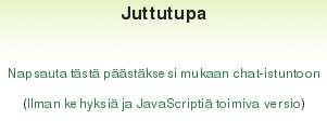 Jos aineisto piilotetaan ja halutaan näyttää opiskelijoille myöhemmin, pitää tämä asetus muuttaa päivittämällä aineisto tai vaihtamalla asetusta aineisto-linkin perässä olevasta silmä-kuvakkeesta.