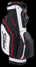 145,90 Titleist Velocity 1 dz /