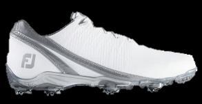 norm. 63 Footjoy DNA