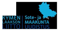 Esivalmisteluvaiheen tehtävät* MAKU-valmisteluryhmä: (näkökulmana palvelutuotanto ja järjestäminen) 1. Laatii kuvaukset nykyisistä/siirtyvistä MAKU-tehtävistä ja palveluverkoista (ml. paikkatiedot) 2.