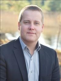 Seudun OP-Kiinteistökeskus Oy LKV Asematie 3, 10600 TAMMISAARI Puhelin 040 583 2257 max.