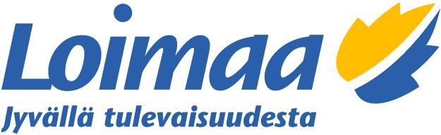 1 OSAVUOSIKATSAUS