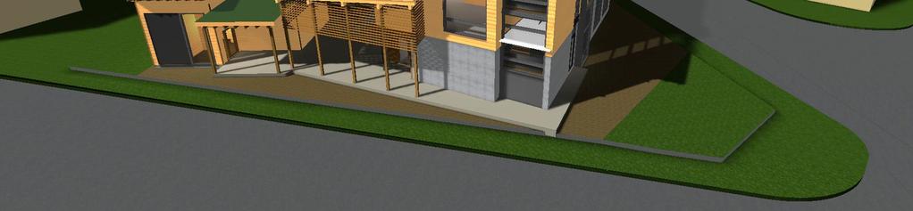 (Changzhou,