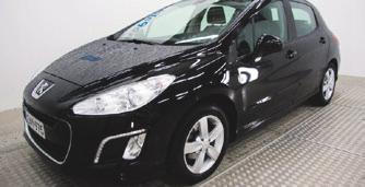 säädin 20480-11 80 tkm pysäköintitutkat 17900 Honda CIVIC 1.