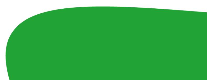EU-sääntelyvelvoitteet: - Toimijoiden SMS - Perusasetuks en uudistuksen myötä myös: EASP EPAS FASP FPAS ICAOvelvoitteet: - SSP & SMS: