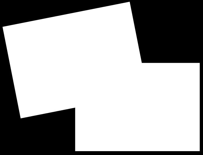 Logo ei voi olla osa myytävää tuotetta, vaan esimerkiksi mukaan liittetty kiitoskortti.