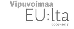 Opas on kirjoitettu selkokielellä, jotta ulkomaalaisen olisi helpompi ymmärtää oppaan tekstiä.