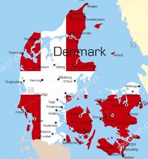 TAUSTAT 5 700 000 VÄKILUKU 5 500 000 PINTA-ALA: Uudenmaan