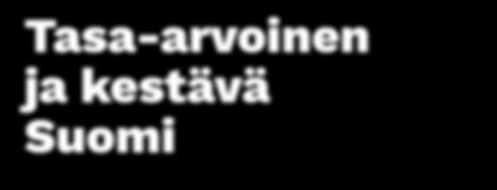 Vasemmistoliiton