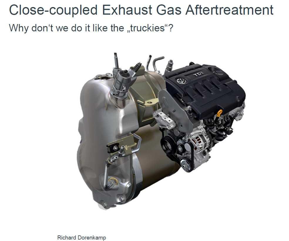 org/news/high-diesel-nox-emissions-%e2%80%98likelydecades%e2%80%99-due-failing-tests 18/08/2017 9 VW