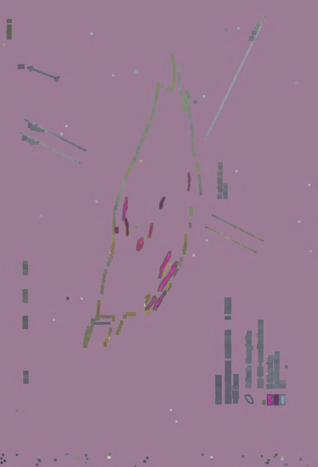 E (!) -z UJ z <( tt:::.