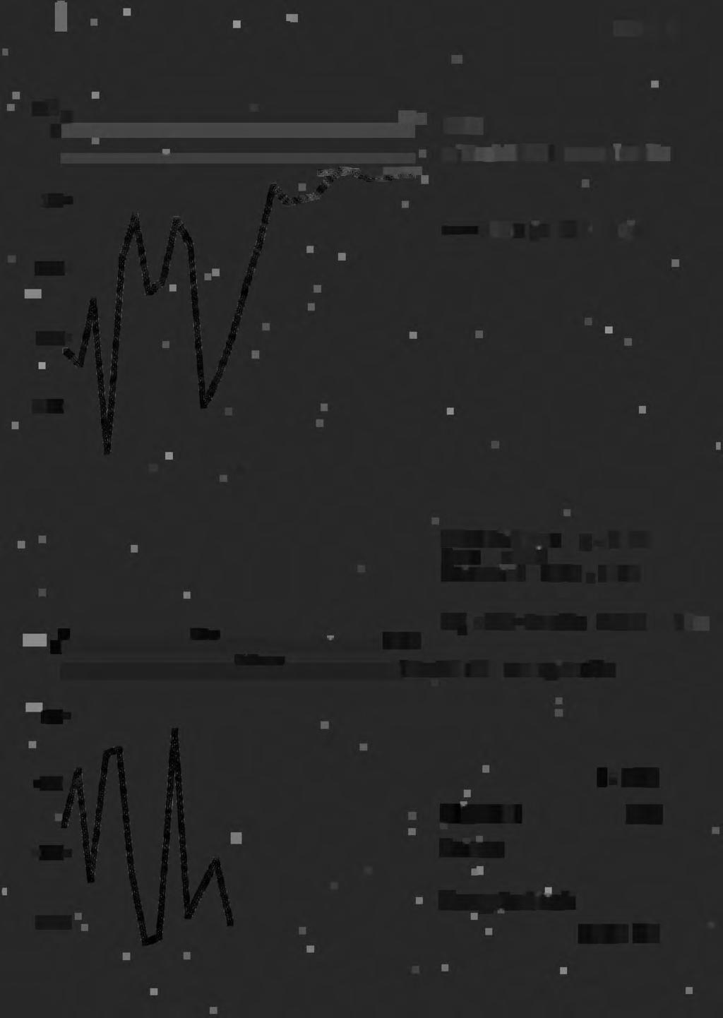 Liite 9 mv SOrn ---1----- ---- -----{ '1291.. mitt ae.le k trod i rnaanp i m1a l!