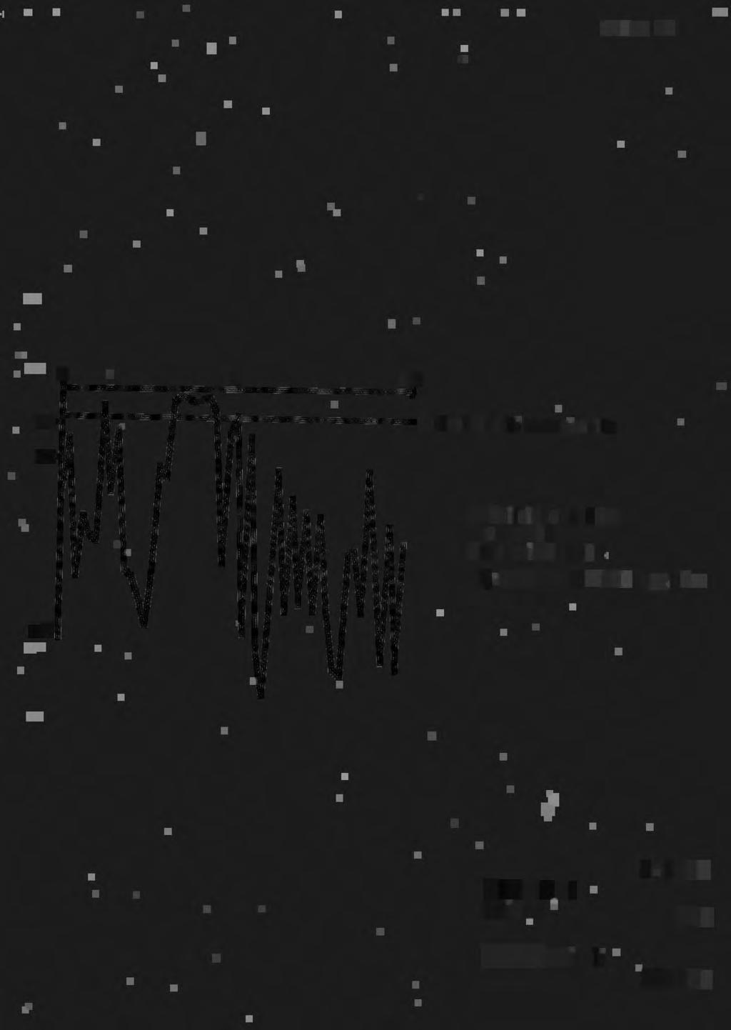 Liite 12 5 1 -so r----+----+-----t--7-a----------- - mitt a