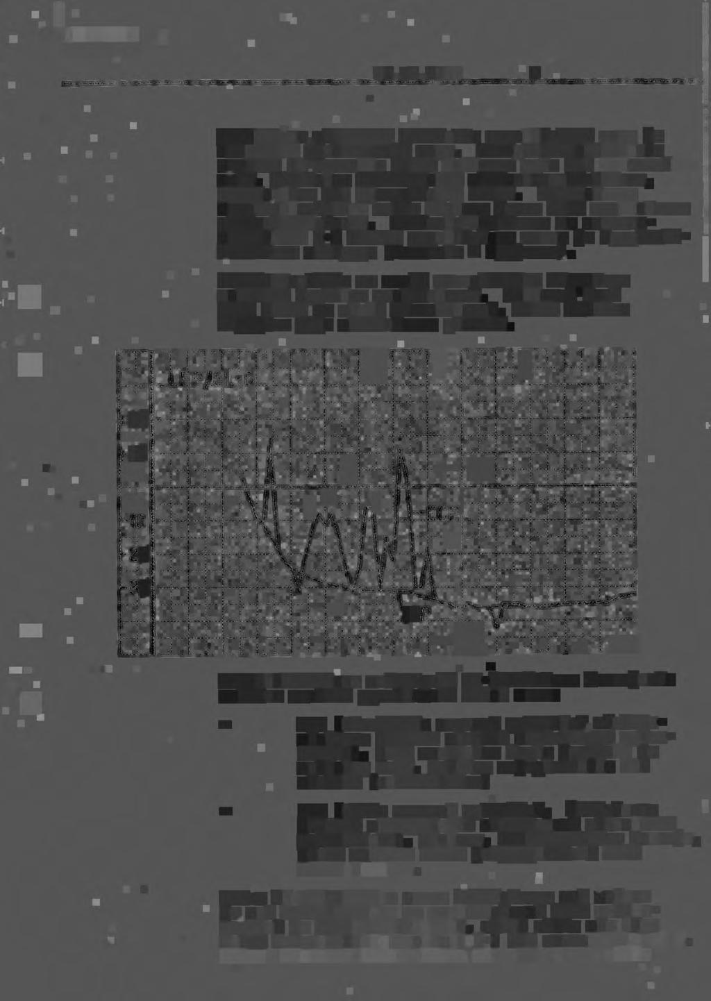 ou O!r.tH.1 PU!.MLM!NETSNTA 18.6.1976 2 ----- (:- Vy6h ykken_ylgpgghgn muodos tuu negatiivinen napa ja alapgghgn positiivinen napa.