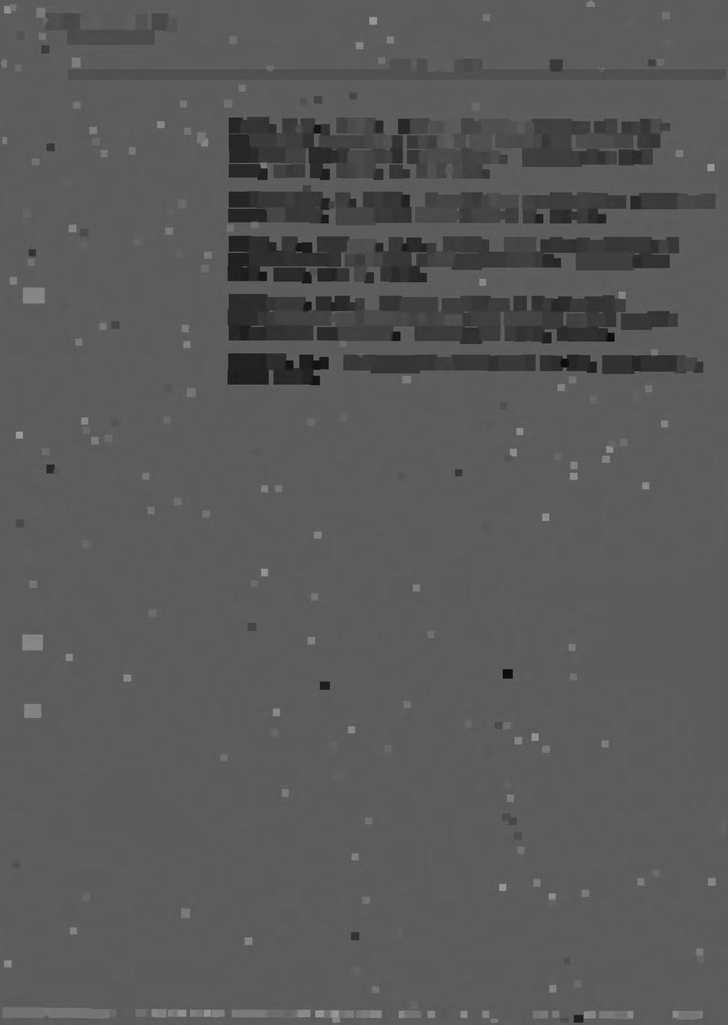 O UT OKUMPU Ov MAL.M NETSNTA ----- ----- ---- --- 18 " 6.19 76 4 -- ----- ------- ----- ------- Paul, M. K.
