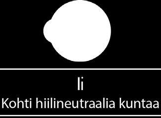 Päästövähennystavoitteet: -15 % vuoteen 2016