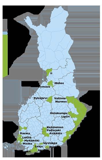 2030 mennessä (v.