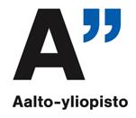 Asiakasarvon määrittäminen päivittäistavarakaupassa