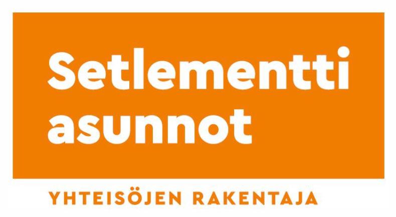 Pelastussuunnitelma Alppikylän