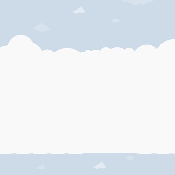 Moodle 2.