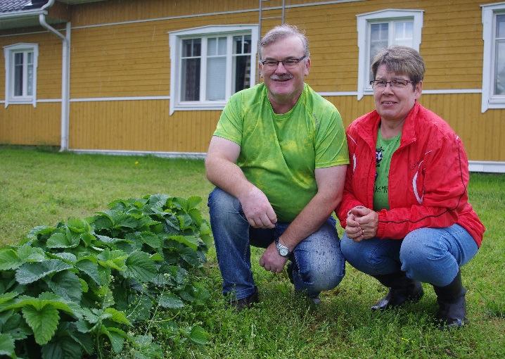 4 On myös tilanteita, jolloin työntekijä ei ulkomaalaislain nojalla tarvitse oleskelulupaa (viisumilla/viisumivapaasti tehtävä työ).