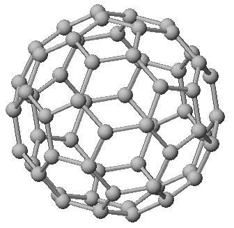 Nanoteknologioiden ja nanohiukkasten ominaispiirteet Pieniä, reaktiivisempia, yllättäviä