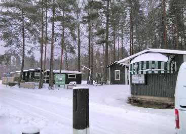 Kevätkokous on takana ja sieltä saatiin taas mukavaa puhtia kesän toimintaan. Kiitokset kaikille osallistujille. Oli mukava nähdä teitä kaikkia pitkästä aikaa.