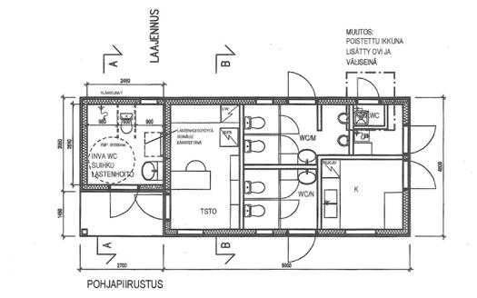 0400 526 055, 040 528 7455 ⓭ Lemmi Caravan, sopimusalue, Caravantie 76, Mynämäki, p.02 430 8734, 0400 795 778 ⓮ Livonsaari Caravan, sopimusalue, Pohjanpääntie 250, Naantali, p.