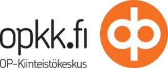 Tämä kohde omaksi esim.