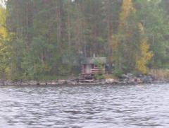 Suojelupäätös: d Säilytysmerkinnät kaavoissa: Ongelmakohtia: Toimenpidesuositus: