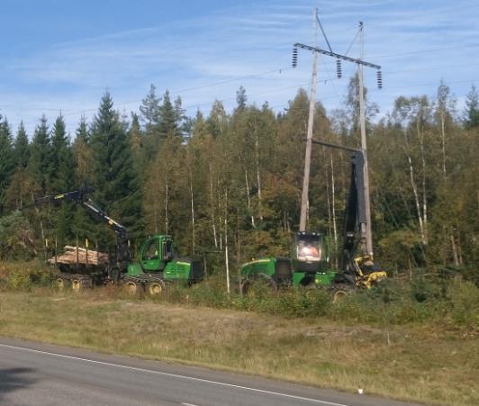 PUHEENJOHTAJAN KATSAUS VUODESTA 2016 Ennätys ja ennätys Olen useamman kerran kirjoitellut ennätyksistä, se kun on jotenkin herkullinen ja helppo tapa lähestyä asioita.