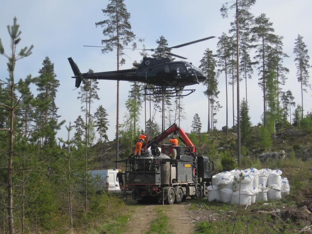 METSÄNHOITOYHDISTYS PÄIJÄT-HÄMEEN YLEISTIEDOT Metsänhoitoyhdistyksen perustamisvuosi 1999 Perustamisvuodet (historia): Asikkala 1933, Hartola 1939, Heinola 1947, Hollola 1933, Koski HL 1933