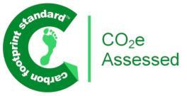 MyClimate Sveitsiläinen, vuonna 2002 perustettu, voittoa tavoittelematon organisaatio, joka toimii kansainvälisesti ja tarjoaa vapaaehtoisia päästövähennyksiä ja hiilidioksidipäästöjen hallinnan