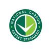 Kansallisia ohjelmia ja standardeja National Carbon Offset Standard Australian kansallisen standardin the National Carbon Offset Standard (NCOS) on tarkoitus yhtenäistää vapaaehtoisia