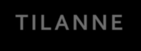 T I L A N N E L Ä H I T U L E VA I S U U D E S S A Juklankatu Nurmeksentie -liittymän liikennemääriin lennaisesti vaikuttavat tekijät Nurmeksentien, Salpakankaankadun ja radan rajaamalle alueelle