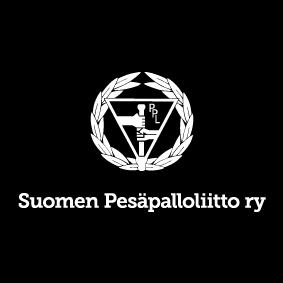 2018 PESÄPALLO TILAA ONNISTUA KANSALLISPELI - KOHTAAMISIA PIAN 96 VUOTTA Pesäpalloliiton