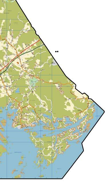 määri elemään tarkemmin kaavatyön yhteydessä.