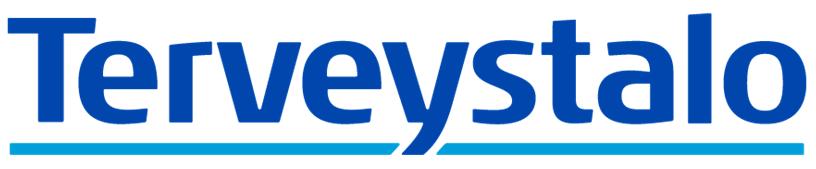 Kiitos! Ota meihin yhteyttä: investors@terveystalo.