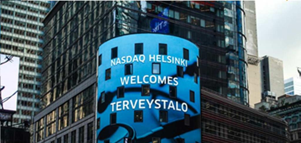 operatiivinen suorituskyky ja oikea-aikainen integraatioiden toteutus kompensoivat hankittujen