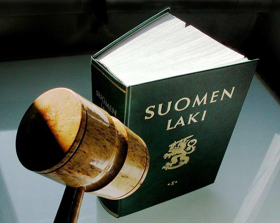 Sote-uudistus ja valinnanvapaus Keskustelu valinnanvapauden laajuudesta jatkuu Nykyinen lainsäädäntöehdotus, joka sisältää