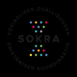 Sokra kokoaa, tiivistää ja välittää tietoa STM:n ESR TL 5 hanke Aika: 10.2014-30.9.2020 Sivusto: www.thl.