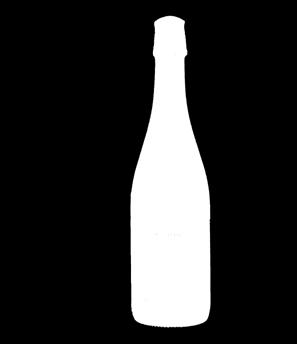 (500ml) 31.