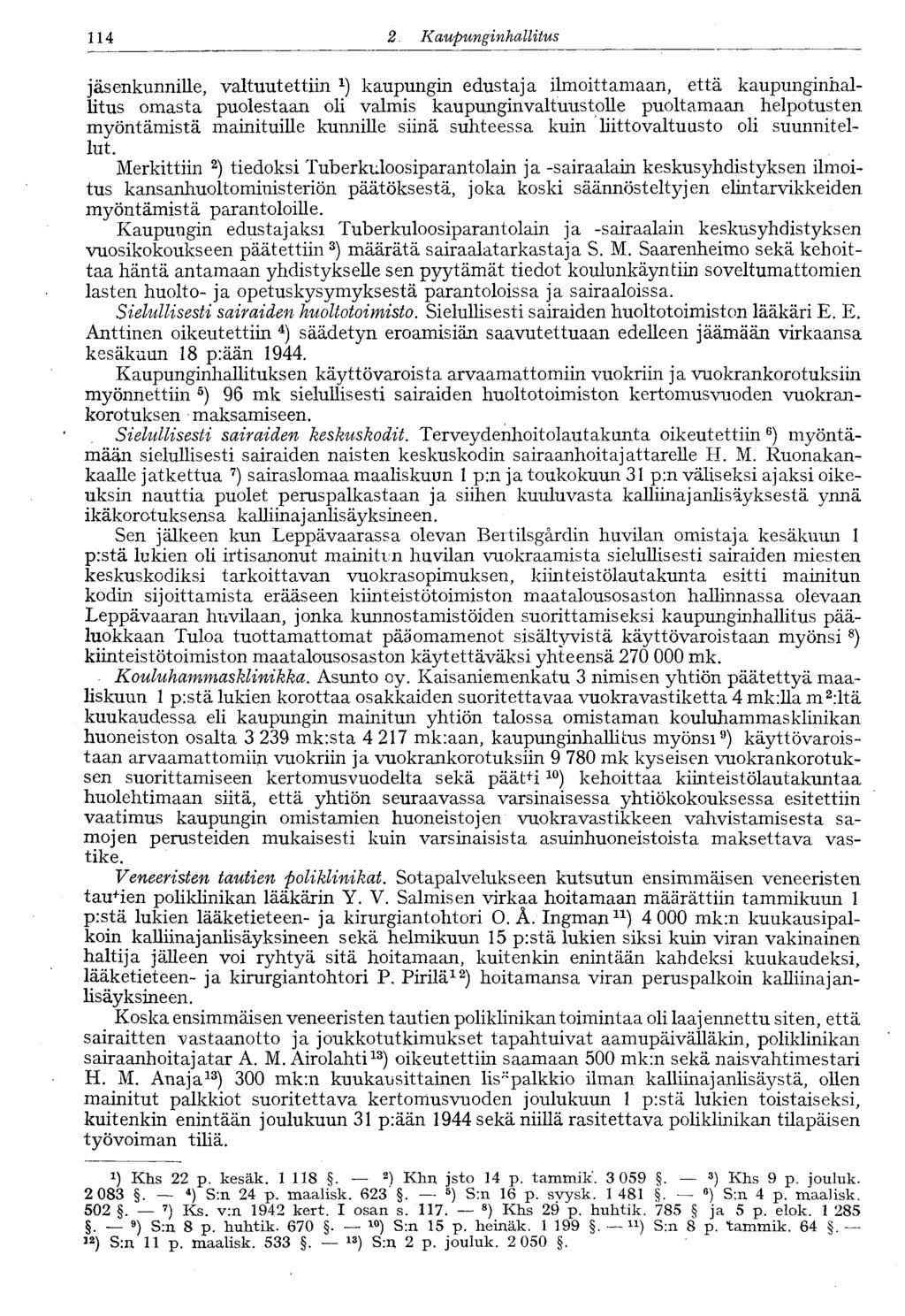 114 2.