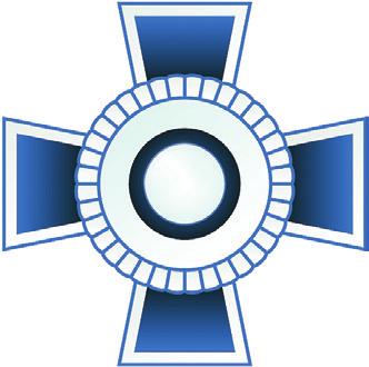 Reservipiiri ry:n tiedote 5/2017