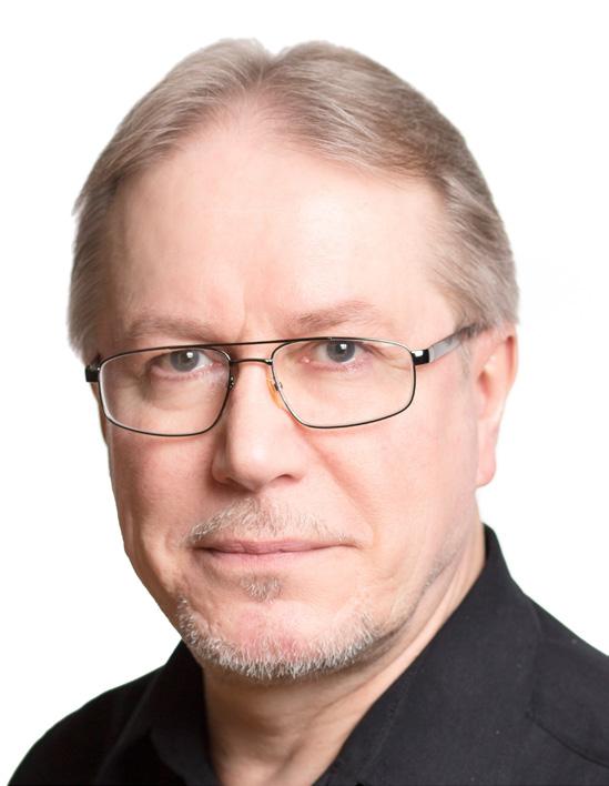 sa 2017 ja radioaseman koelähetykset ovat alkamassa vielä syksyn kuluessa.