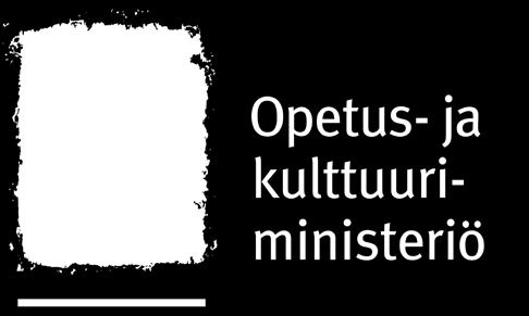 Opetus- ja