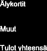 Peruskoulul. Peruskoulu. Peruskoulul. Peruskoulul. (mhukioo matkustajat matkustajat matkustajat fllir matkustajat matkustajat Nous. Pois. Nous. Pois. Nous. Pois. Nous. Pois. Nous. Pois. Nous. Pois. Nous. Pois. Nous. Pois. Nous. Pois. Nous. Pois. 7.