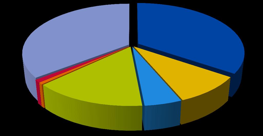 11 Käyttösuunnitelma 2017 Talous Kaupunginvaltuusto päätti vuoden 2017 talousarviosta ja taloussuunnitelmasta 12.12.2016.