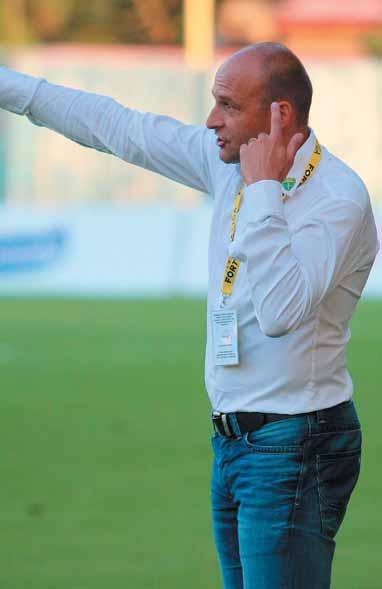 MESTO N/VÁHOM TRNAVA 6,80 5,30 1,32 15:30 24552 MALŽENICE PREŠOV 8,20 6,10 1,24 15:30 24543 DINAMO MOSKVA VIŤAZ PODOĽSK 1,67 4,50 4,60 18:30 24544 DJURGARDEN KARLSKRONA 1,51 5,05 5,05