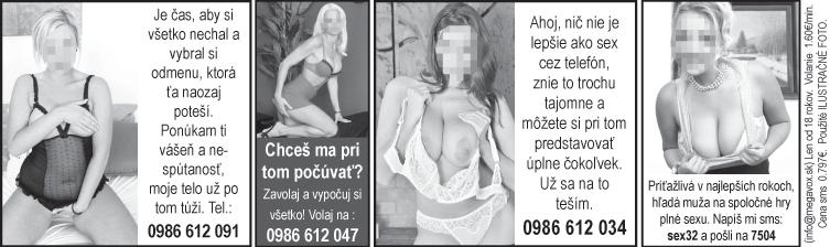Christie: Poirot, krimi 17.45 Hry: Duel; 5 proti 5 19.00 Správy RTVS, GBS 20.25 Futbal, LM, Atletico Madrid Bayern Mníchov, PP 22.50 Futbal, LM zostrihy 0.10 Policajné oddelenie 1.00 Lekári, seriál 8.